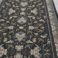گلیم فرش اشپزخانه