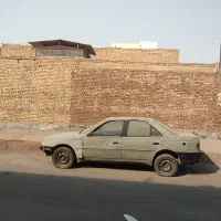 خانه ویلایی متراژ280متر.قابل سکونت|اجارهٔ خانه و ویلا|اهواز, کوی فرهنگیان ۱|دیوار