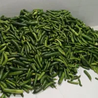 خیارشور بطری ۱۲۰هزارتومن