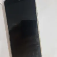 گوشی سامسونگ A52|موبایل|اصفهان, برازنده|دیوار