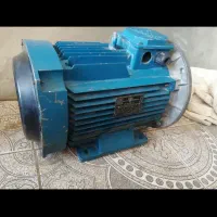 الکترو موتور|ماشین‌آلات صنعتی|اشتهارد, |دیوار