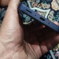 a25|موبایل|فسا, |دیوار