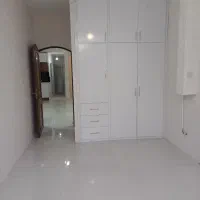 ویلایی-چهارراه-برق