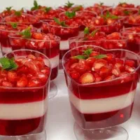 سفارش کیک و دسر شب یلدا|خوردنی و آشامیدنی|تهران, مختاری|دیوار