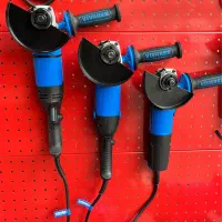 مینی فرز ویوارکس