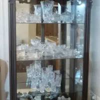 بوفه