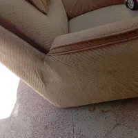 تعدادی وسایل
