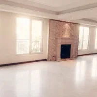 اقدسیه سپند /250 متر فول مشاعات تکواحدی سه پارکینگ|اجارهٔ آپارتمان|تهران, صاحبقرانیه|دیوار