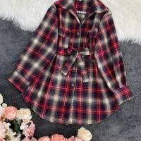 مدل پرستو|لباس|الیگودرز, |دیوار