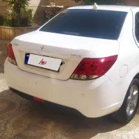 دنا مدل ۹۷. تیپ ۲. بی رنگ|خودرو سواری و وانت|فردیس, فردیس|دیوار