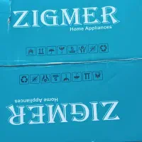 توسترنونووآک|اجاق گاز و لوازم برقی پختوپز|مبارکه, |دیوار