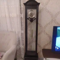 لوازم خانگی .کنسول . ساعت|میز و صندلی غذاخوری|کرمانشاه, |دیوار