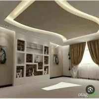 استادگچکاری روز مزد میخواهم