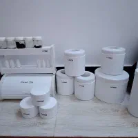 سرویس اورانوس