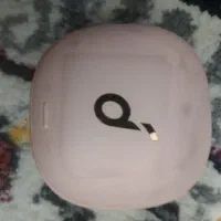 هندزفری بلوتوثی Soundcore  Liberty   Air  2  pro