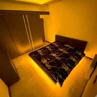 اجاره ویلا کردان چهارباغ سهیلیه   زیرgheimat|اجارهٔ کوتاه‌مدت ویلا و باغ|کرج, فاز ۱ مهرشهر|دیوار