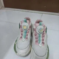 کتونی اسپرت