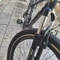 دچرخه المپیاد