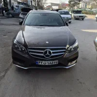 نصب و فروش شیشه اتومبیل باقری