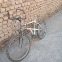 دوچرخه ۲۴