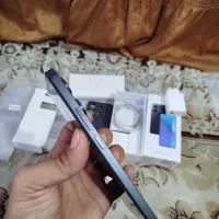 گوشی redmi note 13 حافظه ۲۵۶ رم ۸|موبایل|شوشتر, |دیوار