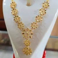 طلای دست دوم
