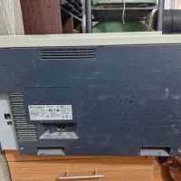 پرینتر hp 5225|پرینتر، اسکنر، کپی، فکس|ری, ولی آباد|دیوار