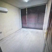 ۲۰۰ متر مترو حبیب الله|اجارهٔ آپارتمان|تهران, دانشگاه شریف|دیوار