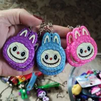 جاکلیدی های بامزه به قیمت عمده.|بدلیجات|شاهینشهر, حافظ جنوبی|دیوار