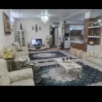 طبقه-همکف-منزل-ویلایی-شهرک-هویزه-ادیب