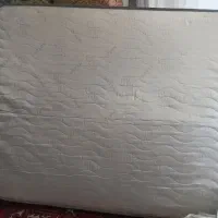 تشک|تشک تختخواب|خواجه, |دیوار