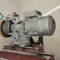 سرویس و نگهداری اسانسور و تعمیرات۲۴ ساعته