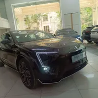 اوتار 11