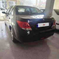 دنا معمولی مدل 1399در حد