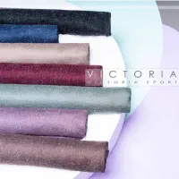 شال موهر اکلیلی ترک|لباس|جهرم, |دیوار