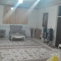 170-متر-ویلایی-2طبقه-2خ-پارکینگ-دار-بعثت-احمدی