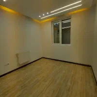 نقاشی ساختمان
