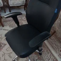 صندلی چرخدار