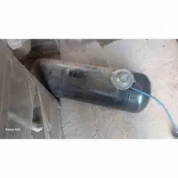 کپسول ال پی جی درحد|قطعات یدکی و لوازم جانبی|تهران, جوادیه تهرانپارس|دیوار