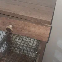 سبد|ظروف نگهدارنده، پلاستیکی، یک‌بارمصرف|مشهد, توس (بلوار توس)|دیوار