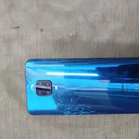Redmi Note 9 Pro 128G