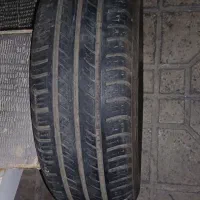 فزوش لاستیک در ملایر