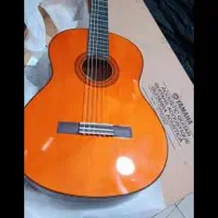 گیتار c70