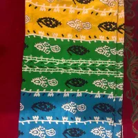 پشتند اصل ۵متر|لباس|نقده, |دیوار