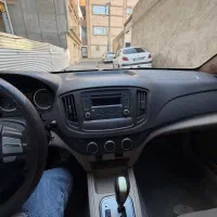 mvm550اتومات|خودرو سواری و وانت|تبریز, |دیوار