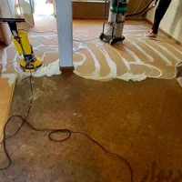 مبل شویی.قالی شویی .باگارانتی.تضمینی٪|خدمات نظافت|فولادشهر, سایت صنعتی کاوه|دیوار