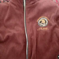 کاپشن تمیز درحد نو|لباس|سقز, |دیوار