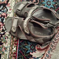 کفش زنانه ومردانه