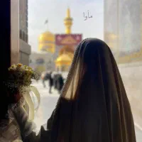 عکاسی عقد حرم|خدمات پذیرایی، مراسم|مشهد, حرم مطهر رضوی|دیوار