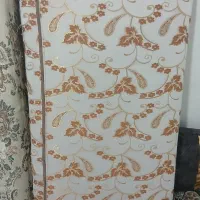 پشتی|پشتی|اهواز, فدک|دیوار